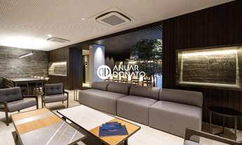 Imagem 3: Lourdes - Apartamento 3 quartos à venda na Anuar Donato