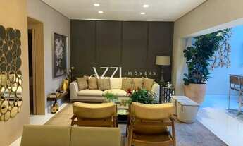 Imagem: Cobertura 4 quartos à venda no Vila da