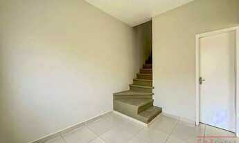 Imagem 2: Casa em Condomínio em JARDIM RESIDENCIAL FLORIDA