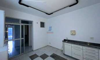 Imagem 6: Que tal uma excelente sala para consultório Odontológico, próximo ao Big Shopping?