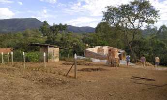 Imagem 3: MÁRIO CAMPOS 18KM DO BARREIRO