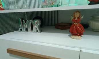 Imagem 3: Aluguel Casa para carnaval mobiliada no centro próximo aos circuitos