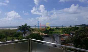 Imagem: Vendo Apartamento com 3/4