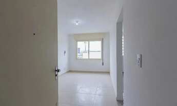 Imagem 4: Apartamento para Venda - 68.85m², 2 dormitórios, 1 vaga - Cristo Redentor