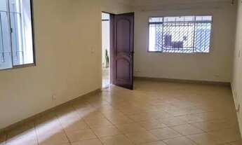 Imagem 4: SOBRADO - VILA ROMANA - SP