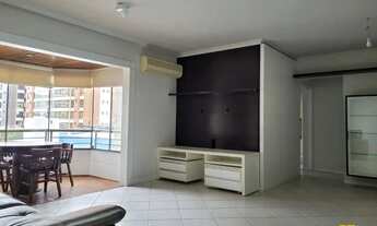 Imagem 7: Apto 3 dorm.,amplo com 2 vgs de garagem