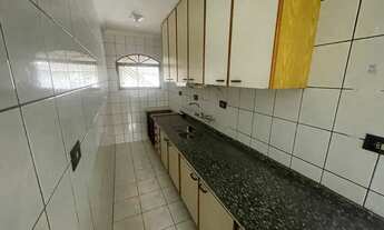 Imagem 7: Casa térrea, Avenida Ouro Fino