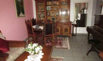 Imagem 2: Venda Casa Sao Caetano do Sul Barcelona Ref: 36129