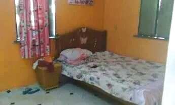 Imagem 5: / Casa no Vila da Prata com 5 Qrts e garagem