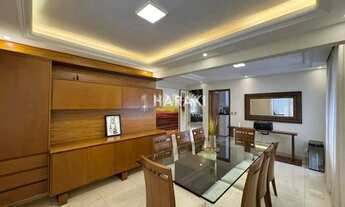 Imagem 6: Apartamento Duplex para Venda, Edifício Saint Louis na Zona 07, em Maringá / PR