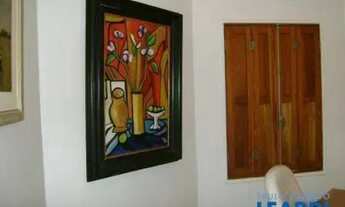 Imagem 6: COMERCIAL - PACAEMBÚ - SP