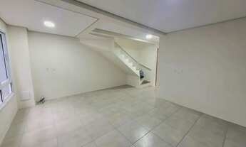 Imagem 3: CAXIAS DO SUL - Casa de Condomínio - CRUZEIRO