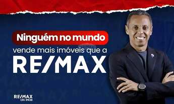 Imagem 2: Casa à venda em São Cristóvão