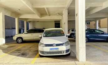 Imagem 4: Apartamento em Petrópolis