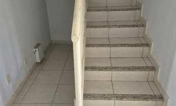 Imagem 6: Vendo sobrado de oportunidade - Jardim Atlantico - Quintal Grande