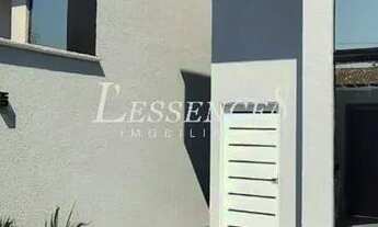 Imagem: Casa 150m² com 2 Quartos Residencial