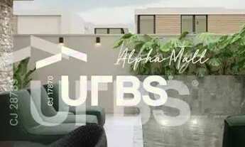 Imagem 6: Sobrado no Portal do Sol Green