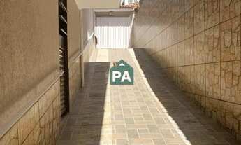 Imagem 6: Casa com 4 dormitórios à venda, 232 m² - Jardim das Azaléias - Poços de Caldas/MG