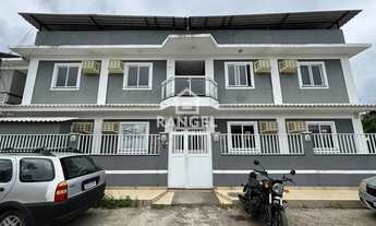 Imagem: Apartamento com Fino Acabamento Ilha de