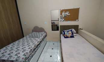 Imagem 4: Venda casa Casa com 2 dormitórios