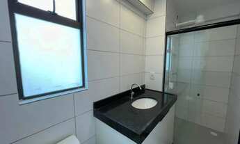 Imagem 6: Imóvel para aluguel com 61 metros quadrados com 2 quartos em Candeias - Jaboatão dos Guara