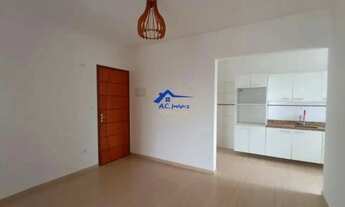 Imagem 7: Ocian - Apto 2 dorms c/ Sacada e Piscina