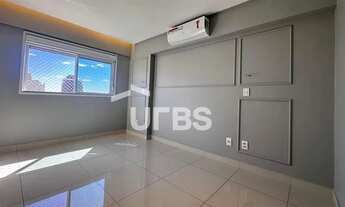 Imagem 5: Residencial Aroeiras - Setor Bueno