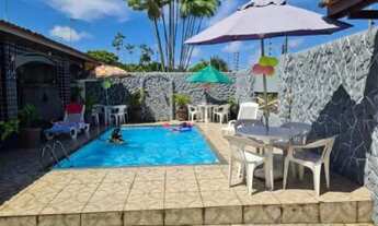 Imagem 2: Casa por temporada em Mosqueiro