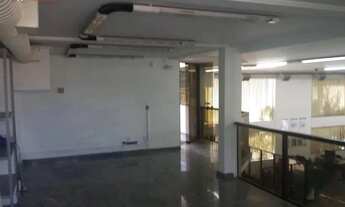 Imagem 7: Prédio, 942 m² - venda por R$ 9.000.000,00 ou aluguel por R$ 46.800,91 - Lapa - São Paulo