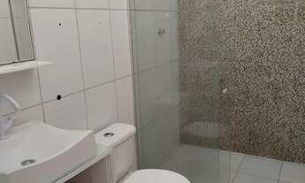 Imagem 7: ALUGO CASA NO PANORAMA