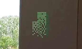 Imagem: Apartamento Aluga, 3 quartos, 120 m², NOVO