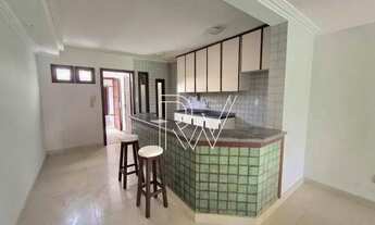 Imagem 4: Village com 3 dormitórios, suíte à venda, 107 m² por R$ 470.000