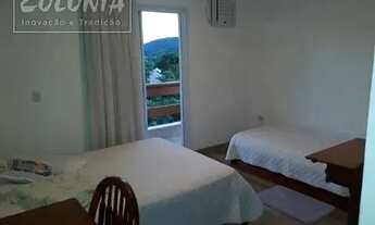 Imagem 15: Sobrado a venda - Sete Pontes, Bragança Paulista