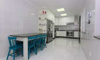 Imagem 7: Comercial/Industrial 3 quartos para alugar no(a) Vila Gomes Cardim