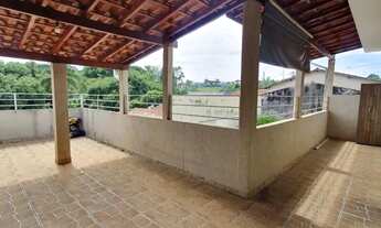 Imagem 6: Casa a venda Jd Flórida