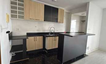 Imagem 6: Imóvel para aluguel e venda com 57 metros quadrados com 2 quartos