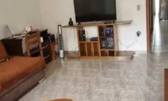 Imagem 2: SOBRADO - VILA VILMA - SP