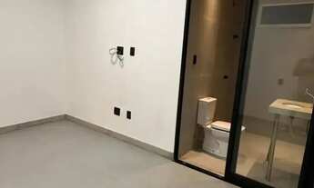 Imagem 2: Casa à venda no PADANG BEACH RESIDENCE, OLHOS D'ÁGUA, Barra dos Coqueiros, SE