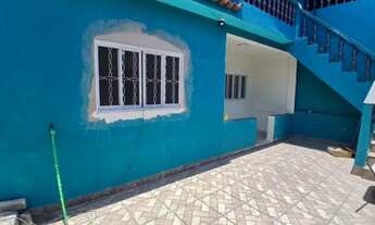 Imagem 2: Casa com 3 quartos para alugar em Belo Horizonte