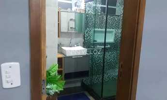 Imagem 6: Sala - / Comercial / Centro