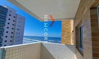 Imagem 6: Apartamento em Av do Mar - Balneário Mongaguá - Mongaguá/SP