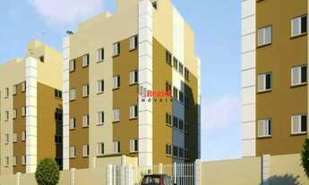 Imagem 3: Apartamento (Apartamento Padrão) para Venda, 4 dorm(s), 1 suite(s), 1 vaga(s), 92 m²