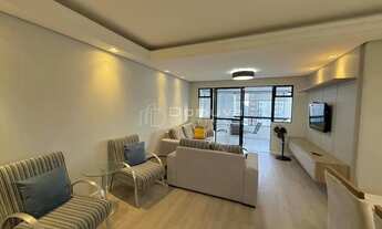 Imagem 7: Locação temporada: Ed Liverpool 3 quartos, sendo 1 suíte centro Balneário Camboriú