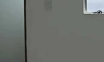 Imagem 2: Apartamento no bairro das indústrias