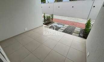 Imagem 3: Casa em Condomínio Fechado Estrada dos Bandeirantes Vargem Grande/RJ