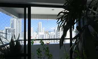 Imagem 5: OPORTUNIDADE IMPERDÍVEL EM SETÚBAL!