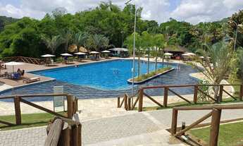 Imagem: Casa Alphaville Brennand