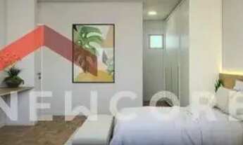 Imagem 5: Apartamento em Rua Guarará - Jardim Paulista - São Paulo/SP