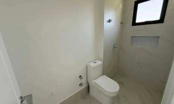 Imagem 6: Frente mar pereque porto belo padrao dallo