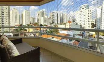 Imagem 7: Venda Apartamento 2 Dormitórios - 110 m² Pompéia